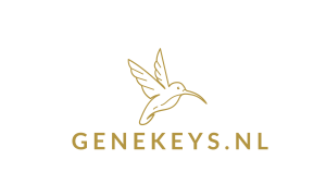 Gene Keys 